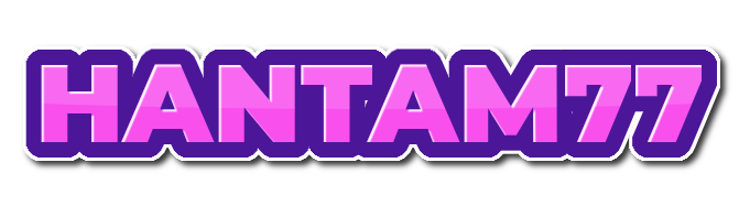 logo HANTAM77
